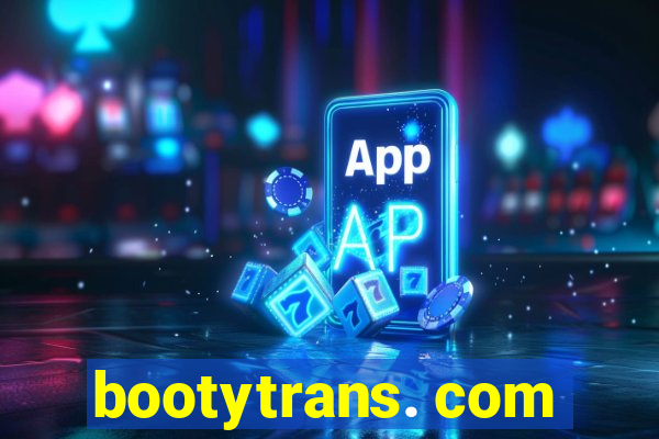 bootytrans. com